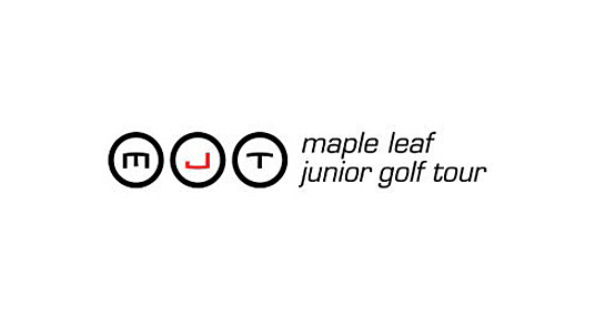 Maple Leaf Junior Tour